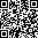 QRコード https://mirunuku.net/amateur/?cid=koukai046