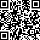 QRコード https://mirunuku.net/amateur/?cid=koukai047