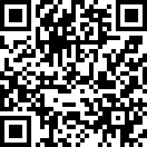 QRコード https://mirunuku.net/amateur/?cid=koukai048