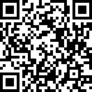 QRコード https://mirunuku.net/amateur/?cid=koukai049