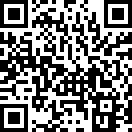 QRコード https://mirunuku.net/amateur/?cid=koukai050