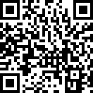 QRコード https://mirunuku.net/amateur/?cid=koukai052