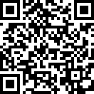 QRコード https://mirunuku.net/amateur/?cid=koukai053