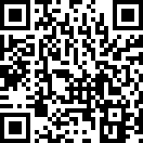 QRコード https://mirunuku.net/amateur/?cid=koukai054