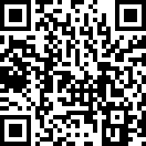 QRコード https://mirunuku.net/amateur/?cid=koukai056