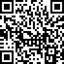 QRコード https://mirunuku.net/amateur/?cid=koukai057