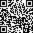 QRコード https://mirunuku.net/amateur/?cid=koukai058