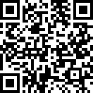 QRコード https://mirunuku.net/amateur/?cid=koukai059