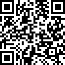 QRコード https://mirunuku.net/amateur/?cid=koukai060