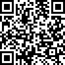 QRコード https://mirunuku.net/amateur/?cid=koukai061