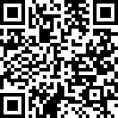 QRコード https://mirunuku.net/amateur/?cid=koukai062