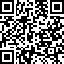 QRコード https://mirunuku.net/amateur/?cid=koukai063
