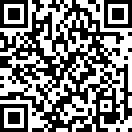QRコード https://mirunuku.net/amateur/?cid=koukai064
