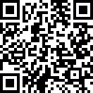 QRコード https://mirunuku.net/amateur/?cid=koukai065