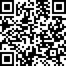 QRコード https://mirunuku.net/amateur/?cid=koukai066