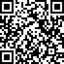 QRコード https://mirunuku.net/amateur/?cid=koukai067