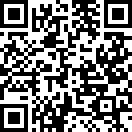 QRコード https://mirunuku.net/amateur/?cid=koukai068