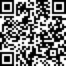 QRコード https://mirunuku.net/amateur/?cid=koukai069