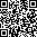 QRコード https://mirunuku.net/amateur/?cid=koukai070