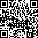 QRコード https://mirunuku.net/amateur/?cid=koukai071