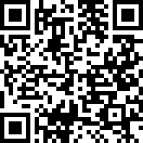QRコード https://mirunuku.net/amateur/?cid=koukai072