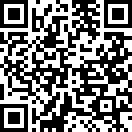 QRコード https://mirunuku.net/amateur/?cid=koukai073