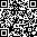 QRコード https://mirunuku.net/amateur/?cid=koukai074