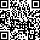 QRコード https://mirunuku.net/amateur/?cid=koukai075