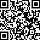QRコード https://mirunuku.net/amateur/?cid=koukai076