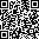 QRコード https://mirunuku.net/amateur/?cid=koukai077