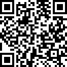 QRコード https://mirunuku.net/amateur/?cid=koukai078