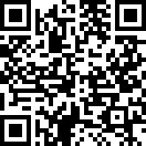 QRコード https://mirunuku.net/amateur/?cid=koukai079