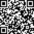 QRコード https://mirunuku.net/amateur/?cid=koukai080