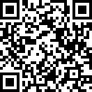 QRコード https://mirunuku.net/amateur/?cid=koukai081