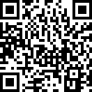 QRコード https://mirunuku.net/amateur/?cid=koukai082