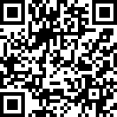 QRコード https://mirunuku.net/amateur/?cid=koukai083