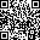 QRコード https://mirunuku.net/amateur/?cid=koukai084