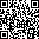 QRコード https://mirunuku.net/amateur/?cid=koukai085