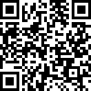 QRコード https://mirunuku.net/amateur/?cid=koukai086