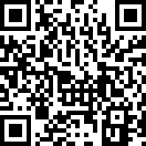 QRコード https://mirunuku.net/amateur/?cid=koukai087