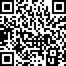 QRコード https://mirunuku.net/amateur/?cid=koukai088