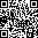 QRコード https://mirunuku.net/amateur/?cid=koukai089