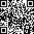 QRコード https://mirunuku.net/amateur/?cid=koukai090