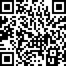QRコード https://mirunuku.net/amateur/?cid=koukai091
