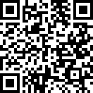 QRコード https://mirunuku.net/amateur/?cid=koukai092