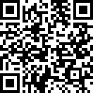 QRコード https://mirunuku.net/amateur/?cid=koukai093