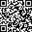 QRコード https://mirunuku.net/amateur/?cid=koukai094