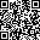 QRコード https://mirunuku.net/amateur/?cid=koukai095