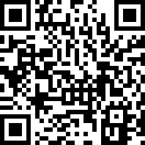 QRコード https://mirunuku.net/amateur/?cid=koukai096