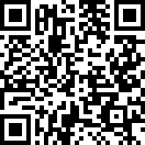 QRコード https://mirunuku.net/amateur/?cid=koukai097